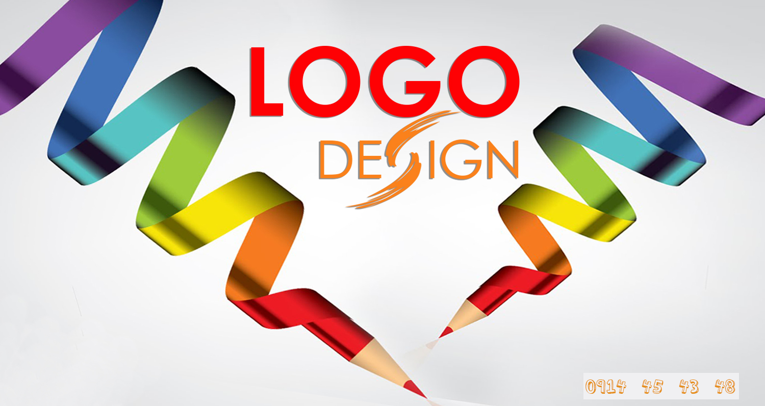 thiết kế logo Đà Nẵng-0914 45 43 48