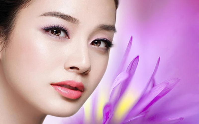 Khóa Học Phun Xăm Thẩm Mỹ Từ Cơ Bản đến Năng Cao Tại Hà Nội #22 Khóa Học Phun Xăm Thẩm Mỹ Từ Cơ Bản đến Năng Cao Tại Hà Nội