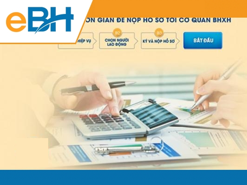 Phần mềm BHXH giá rẻ Quảng Nam
