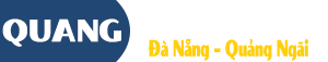 Cứu Hộ Lốp Quảng Nam