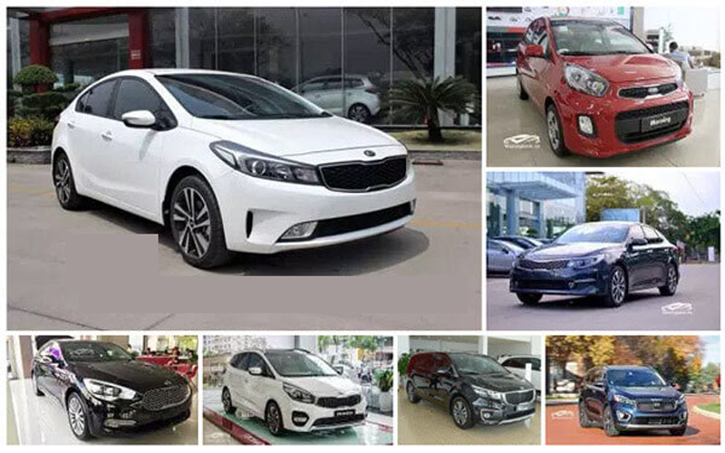 Kết quả hình ảnh cho kia long an